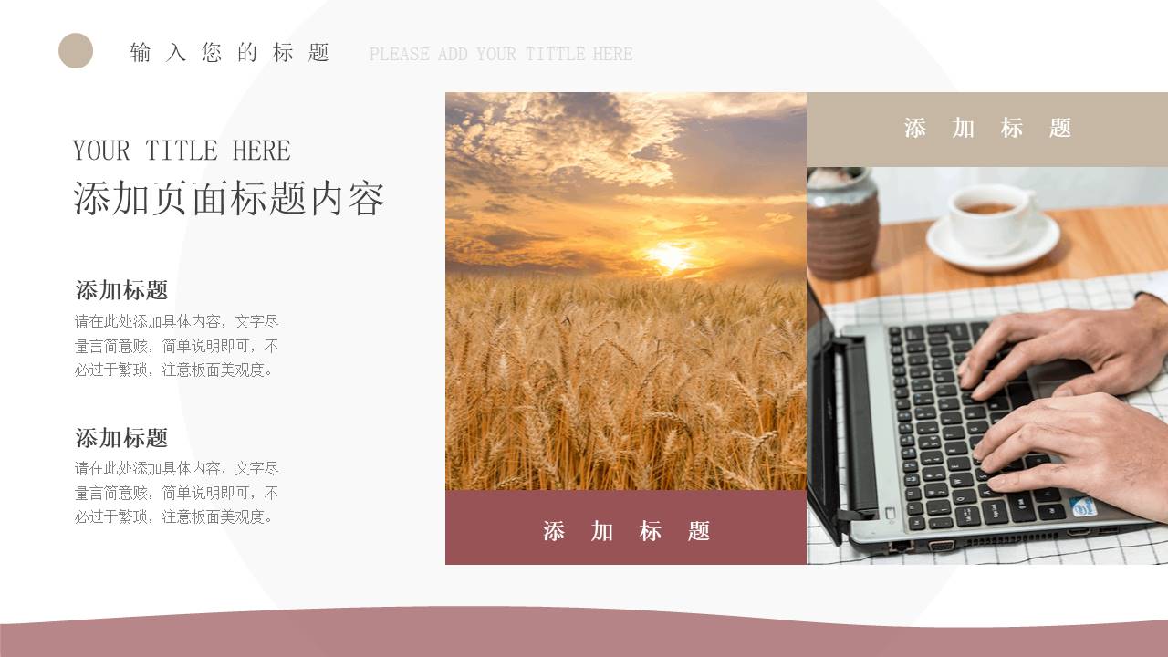 莫兰迪 (40).pptx